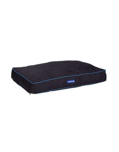 Daytona Eco-Fabric Mattress Dog Bed - Large