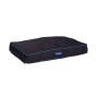 Daytona Eco-Fabric Mattress Dog Bed - Large