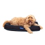 Daytona Eco-Fabric Mattress Dog Bed - Large