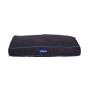 Daytona Eco-Fabric Mattress Dog Bed - Medium