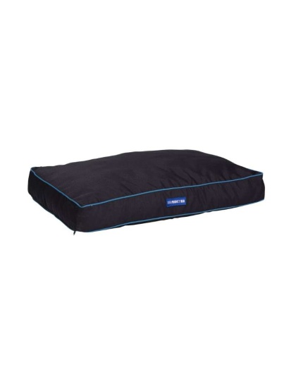 Daytona Eco-Fabric Mattress Dog Bed - Medium