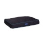 Daytona Eco-Fabric Mattress Dog Bed - Medium