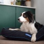 Daytona Eco-Fabric Mattress Dog Bed - Medium