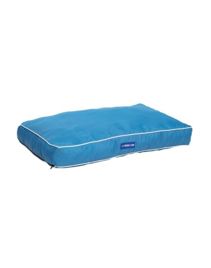 Marlin Eco-Fabric Mattress Dog Bed - Large