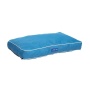 Marlin Eco-Fabric Mattress Dog Bed - Large