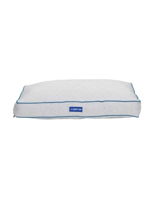 Bondi Eco-Fabric Mattress Dog Bed - Large