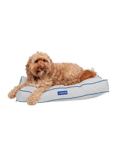 Bondi Eco-Fabric Mattress Dog Bed - Large