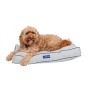 Bondi Eco-Fabric Mattress Dog Bed - Large