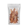 All-Natural Bully Bites/ Nuggets 2 - 4 Inch.