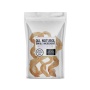 All-Natural Beef Curly Bully Stick Dog Treats - 5"-7"