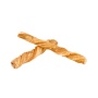 All-Natural Tripe Twist Dog Treats - 5"