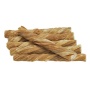 All-Natural Tripe Twist Dog Treats - 5"