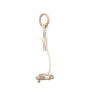 Carbon Neutral Eco Friendly Dog Leash with Small Storage Bag