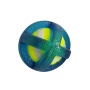 Blue - TPR Coated Dog Agility Tennis Ball - Large (3.5")