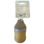 Travel Water Bottle - 16 oz