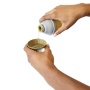 Travel Water Bottle - 16 oz