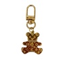 My Favorite Bear Charm- Dog Collar Charm