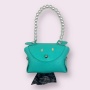 Sniffany Puppy Pick-Up Bag Carrier