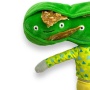 Pea Nosework Dog Toy