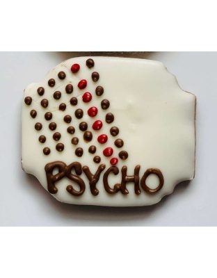 Psycho