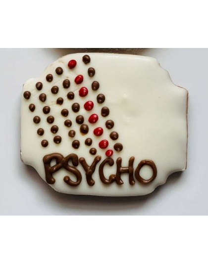Psycho