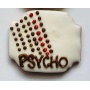 Psycho