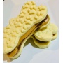 Sammies