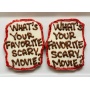 Scream