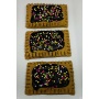 Puppy Tart-Carob & Strawberry (small)