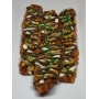Goofy Goober Bacon -  TOP DOG PICK