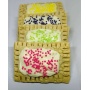 Puppy Tart-Strawberry & Vanilla (small) -  TOP DOG PICK