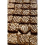 The Brookie Brownie