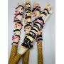 The Dip Stick -  TOP DOG PICK