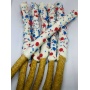 The Dip Stick -  TOP DOG PICK