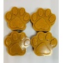 The Reese Paw
