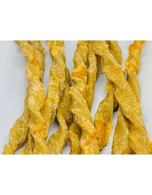 Parmesan & Cheddar Stick