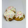 Snicker'Poodle Cake Balls