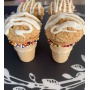 Snicker'Poodle Haagen Dogz -  TOP DOG PICK