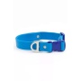 Dockside Adventures Waterproof Dog Collar - 20 - 26 inch