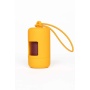 Marigold Waste Bag Dispenser