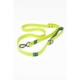 Green - Mossy Pine Waterproof Leash