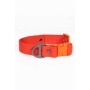 Scarlet Peaks Waterproof Dog Collar - 13 - 15 inch