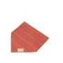 Twilight Trails Dog Bandana - M/L - 27in x 13in