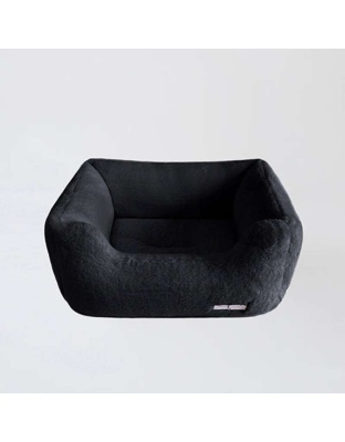 Caviar  - Baby Dog Bed