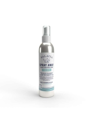 Spray Away Odor Neutralizer Pet Spray (8 oz)