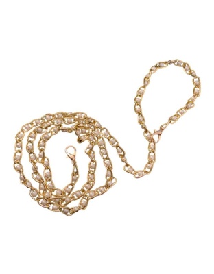 Pearlluxe Leash