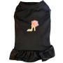 PomPoms & High Heels - X Large
