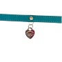 Return to Sniffany Charm Necklace - 18"