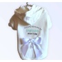 CREAM - Return to Sniffany Hoodie - X Small