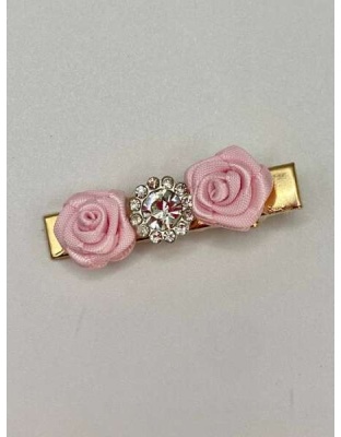 Romantic Day Hair Clip